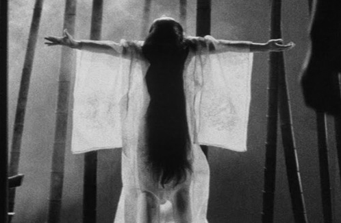 Berceuse Heroique mix